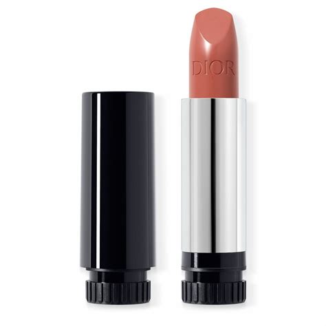 dior promenade lipstick dupe|43 Best Dupes for Rouge Dior Lipstick by Dior .